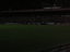 St. Pauli - VfL Bochum - photo